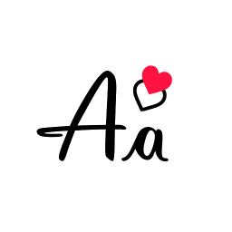 دانلود Fonts Keyboard - Stickers, GIF