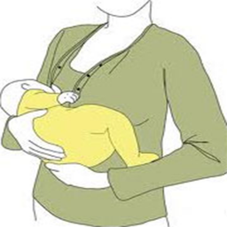 دانلود کتاب بهداشت زنان