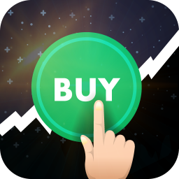 دانلود Forex Game - Online Stocks دانلود Forex Game - Online Stocks