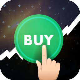 دانلود Forex Game - Online Stocks