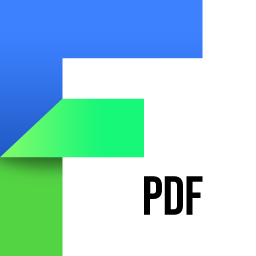 دانلود Forma: PDF Editor & Converter