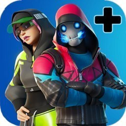 دانلود فورتنایت پلاس (آموزش فورتنایت)