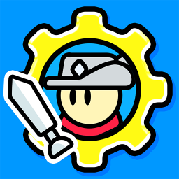 دانلود Fortress of Gears