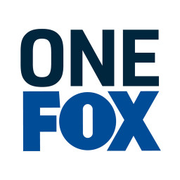 دانلود One FOX