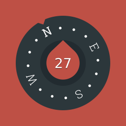دانلود Compass