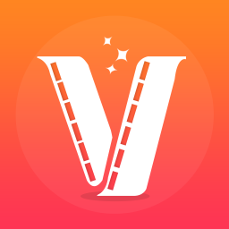 دانلود Photo Video Maker with Music