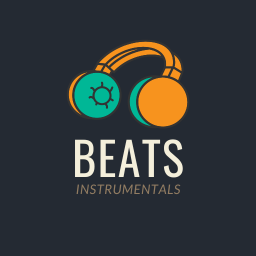 دانلود Instrumentals & Beats Download