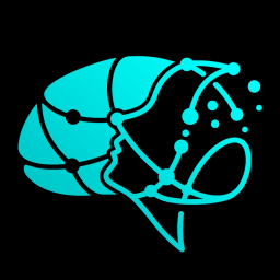 دانلود ChatIN - Ai Chat, Ai Bot
