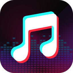 دانلود Music player - Audio Player