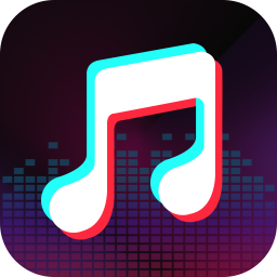 دانلود Music player - Audio Player دانلود Music player - Audio Player