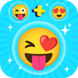 دانلود Emoji Merge - Fun Emoji Game