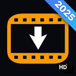 دانلود Video Downloader - Save Videos