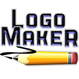 دانلود Logo Maker - Logo Studio 2024