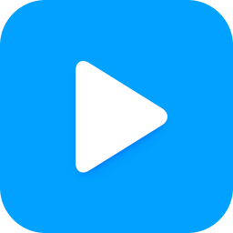 دانلود Video Player All Format HD