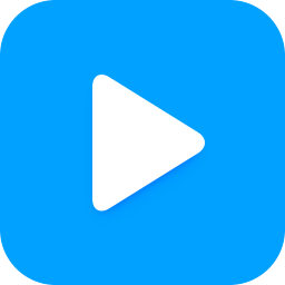 دانلود Video Player All Format HD