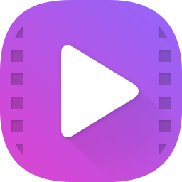 Video Player All Format