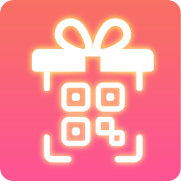 دانلود QR Reader: Coupon Gift Codes