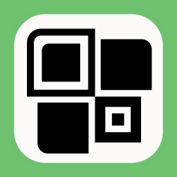 دانلود QR Code Scan & Multi Space Web