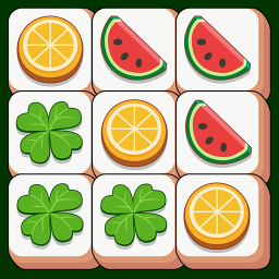 دانلود Tile Match - Match Animal