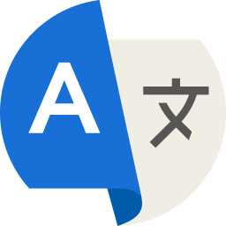 دانلود Translate All Languages