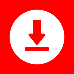 دانلود Video Downloader, Download All