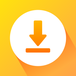 دانلود Video downloader, save video