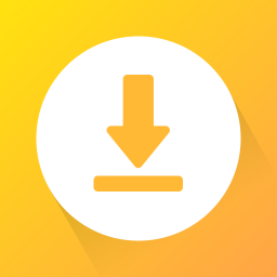 دانلود Video downloader, download all