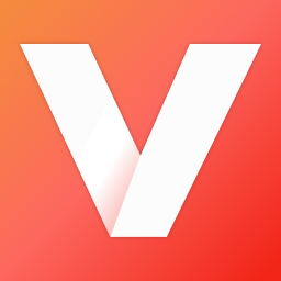 دانلود 4k Video Downloader and Player