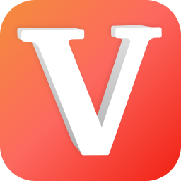 دانلود 4k Video Downloader and Player