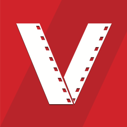 دانلود Video Downloader - Downloader