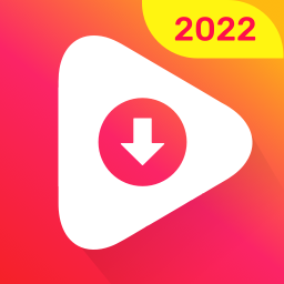 دانلود Video Downloader - Video Saver