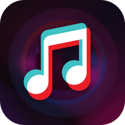 دانلود Music Player - MP3 Player دانلود Music Player - MP3 Player