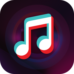 دانلود Music Player - MP3 Player