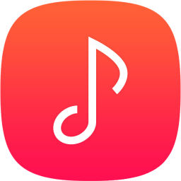 دانلود Music Player for Galaxy