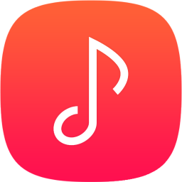 دانلود Music Player for Galaxy دانلود Music Player for Galaxy