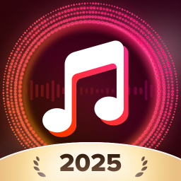 دانلود Ringtones songs - RingWall دانلود Ringtones songs - RingWall
