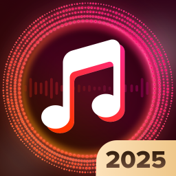دانلود Ringtones songs - RingWall