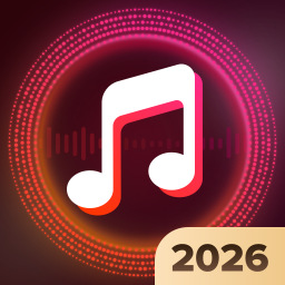 دانلود Ringtones songs - RingWall