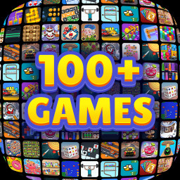 دانلود GameHub: All-in-One Minigames