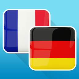 دانلود German French Translator