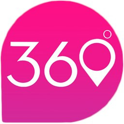 دانلود تاکسی 360 - مقایسه هوشمند تاکسی پیک