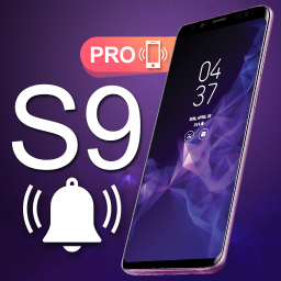Best Galaxy S9 Plus Ringtones 2021 | Free