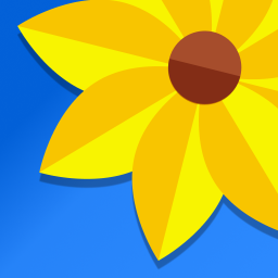 دانلود Gallery - Photo Gallery, Vault