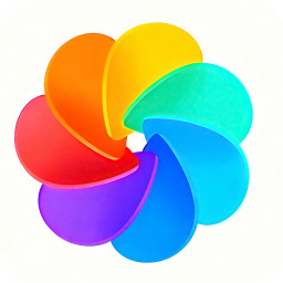 دانلود Gallery: Photo Vault & Album