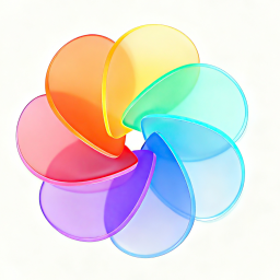 دانلود Gallery Pro – AI Photo Gallery