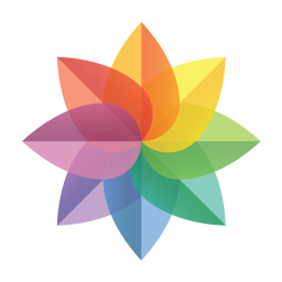 دانلود Gallery - photo gallery, album دانلود Gallery - photo gallery, album