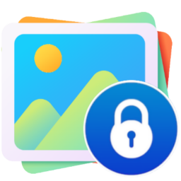 دانلود Photo lock – Photo vault