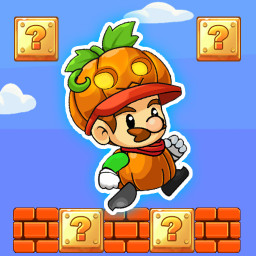 دانلود Barry World Adventure