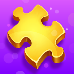 دانلود Jigsaw Puzzle Game