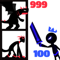 دانلود Hero Castle War: Tower Attack